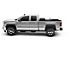 Extang Express Toolbox Tonneau Cover (15-19 Sierra 3500 HD w/ 8-Foot Long Box)