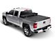 Extang Express Toolbox Tonneau Cover (20-24 Sierra 3500 HD w/o Factory Side Storage)