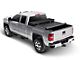 Extang Express Toolbox Tonneau Cover (20-24 Sierra 3500 HD w/o Factory Side Storage)