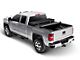 Extang Express Toolbox Tonneau Cover (20-24 Sierra 3500 HD w/o Factory Side Storage)