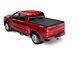 Extang Solid Fold 2.0 Tonneau Cover (20-24 Sierra 3500 HD w/o Factory Side Storage)