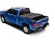 Extang Solid Fold 2.0 Tonneau Cover (07-14 Sierra 3500 HD)