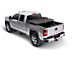 Extang Solid Fold 2.0 Toolbox Tonneau Cover (15-19 Sierra 3500 HD)