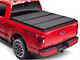 Extang Solid Fold ALX Tri-Fold Tonneau Cover (15-19 Sierra 3500 HD)