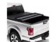 Extang Trifecta 2.0 Tri-Fold Tonneau Cover (20-24 Sierra 3500 HD w/o Factory Side Storage)