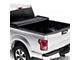 Extang Trifecta 2.0 Tri-Fold Tonneau Cover (20-24 Sierra 3500 HD w/o Factory Side Storage)