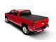 Extang Trifecta 2.0 Tri-Fold Tonneau Cover (07-14 Sierra 3500 HD)