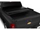 Extang Trifecta Signature 2.0 Tri-Fold Tonneau Cover (20-24 Sierra 3500 HD w/o Factory Side Storage)