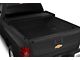 Extang Trifecta Signature 2.0 Tri-Fold Tonneau Cover (20-24 Sierra 3500 HD w/o Factory Side Storage)