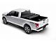 Extang Trifecta Toolbox 2.0 Tri-Fold Tonneau Cover (07-14 Sierra 3500 HD)