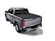 Extang Xceed Hard Folding Tonneau Cover (15-19 Sierra 3500 HD w/ 6.50-Foot Standard Box)