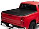 Extang Blackmax Snap Tonneau Cover (19-24 Silverado 1500 w/ 5.80-Foot Short & 6.50-Foot Standard Box)