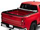 Extang Blackmax Snap Tonneau Cover (19-24 Silverado 1500 w/ 5.80-Foot Short & 6.50-Foot Standard Box)