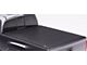 Extang Revolution Roll-Up Tonneau Cover (99-06 Silverado 1500 Fleetside)