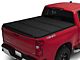 Extang Solid Fold 2.0 Tonneau Cover (19-24 Silverado 1500)