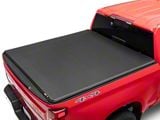 Extang Trifecta ALX Tri-Fold Tonneau Cover (19-25 Silverado 1500 w/o CarbonPro Box)