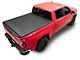 Extang Trifecta ALX Tri-Fold Tonneau Cover (19-24 Silverado 1500 w/o CarbonPro Box)