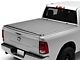 Extang Xceed Hard Folding Tonneau Cover (07-13 Silverado 1500 w/ 5.80-Foot Short & 6.50-Foot Standard Box)