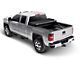 Extang Express Toolbox Tonneau Cover (20-24 Silverado 2500 HD w/o Factory Side Storage)