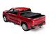 Extang Solid Fold 2.0 Tonneau Cover (20-24 Silverado 2500 HD w/o Factory Side Storage)