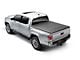 Extang Trifecta ALX Tri-Fold Tonneau Cover (20-25 Silverado 2500 HD)