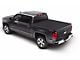 Extang Trifecta Signature 2.0 Tri-Fold Tonneau Cover (07-14 Silverado 2500 HD)