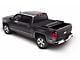 Extang Trifecta Signature 2.0 Tri-Fold Tonneau Cover (07-14 Silverado 2500 HD)