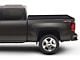 Extang Trifecta Signature 2.0 Tri-Fold Tonneau Cover (07-14 Silverado 2500 HD)