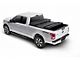 Extang Trifecta Toolbox 2.0 Tri-Fold Tonneau Cover (07-14 Silverado 2500 HD)