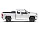 Extang Solid Fold 2.0 Tonneau Cover (07-13 Silverado 1500)