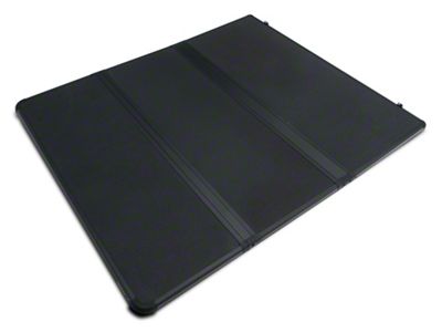 Extang Solid Fold 2.0 Tonneau Cover (14-18 Sierra 1500)