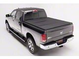 Extang Solid Fold 2.0 Toolbox Tonneau Cover (09-18 RAM 1500 w/ 5.7-Foot & 6.4-Foot Box & w/o RAM Box)