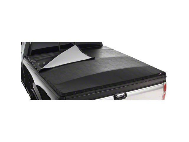 Extang Blackmax Snap Tonneau Cover (17-24 F-250 Super Duty)