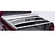 Extang Classic Platinum Toolbox Snap Tonneau Cover (11-16 F-250 Super Duty)