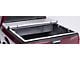 Extang Classic Platinum Toolbox Snap Tonneau Cover (11-16 F-250 Super Duty)