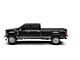 Extang Solid Fold 2.0 Tonneau Cover (17-24 F-250 Super Duty)