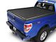 Extang Trifecta 2.0 Tri-Fold Tonneau Cover (09-14 F-150 Styleside)