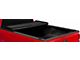 Extang Trifecta 2.0 Tri-Fold Tonneau Cover (14-18 Sierra 1500)