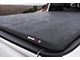 Extang Trifecta 2.0 Tri-Fold Tonneau Cover (14-18 Sierra 1500)