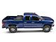 Extang Trifecta 2.0 Tri-Fold Tonneau Cover (14-18 Silverado 1500)