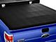 Extang Trifecta 2.0 Tri-Fold Tonneau Cover (97-03 F-150)