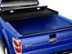 Extang Trifecta 2.0 Tri-Fold Tonneau Cover (97-03 F-150)