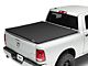 Extang Trifecta Signature 2.0 Tri-Fold Tonneau Cover (09-18 RAM 1500)