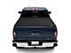 Extang Trifecta Signature 2.0 Tri-Fold Tonneau Cover (14-18 Sierra 1500)