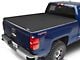 Extang Trifecta Signature 2.0 Tri-Fold Tonneau Cover (14-18 Silverado 1500)