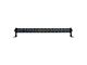 Extreme LED 20-Inch Extreme Series Single Row Straight LED Light Bar; Spot Beam (Universal; Some Adaptation May Be Required)