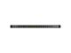 Extreme LED 30-Inch Extreme Series Single Row Straight LED Light Bar (Universal; Some Adaptation May Be Required)