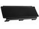 Extreme LED 8-Inch Light Bar Cover; Black