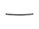 Extreme LED 50-Inch Extreme Series Single Row Curved LED Light Bar; Combo Beam (Universal; Some Adaptation May Be Required)