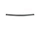 Extreme LED 50-Inch Extreme Series Single Row Curved LED Light Bar; Combo Beam (Universal; Some Adaptation May Be Required)